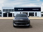 2027 Kia Sportage SX-Prestige