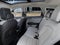 2027 Kia Sportage SX-Prestige