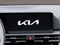 2027 Kia Sportage SX-Prestige