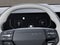 2027 Kia Sportage SX-Prestige