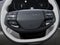 2027 Kia Sportage SX-Prestige
