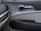 2027 Kia Sportage SX-Prestige