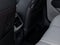 2027 Kia Sportage SX-Prestige