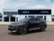 2027 Kia Sportage SX-Prestige