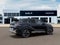2027 Kia Sportage SX-Prestige