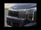 2027 Kia Sportage SX-Prestige
