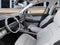 2027 Kia Sportage SX-Prestige