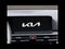 2027 Kia Sportage SX-Prestige