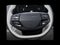 2027 Kia Sportage SX-Prestige