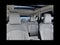2027 Kia Sportage SX-Prestige