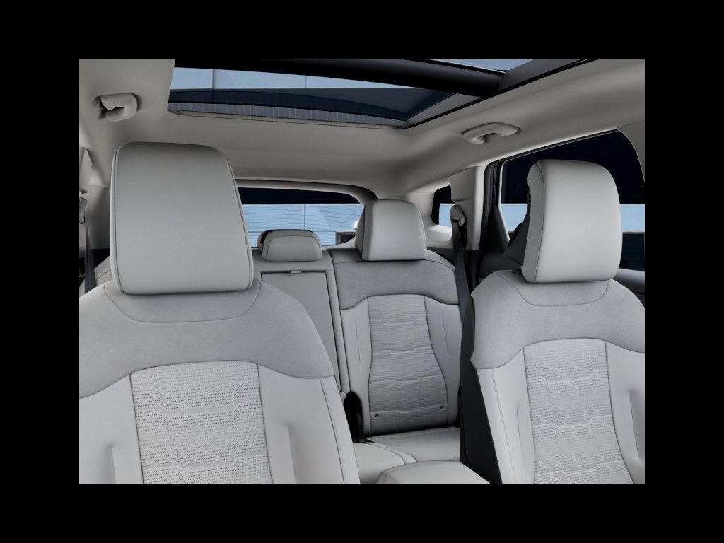 2027 Kia Sportage SX-Prestige