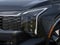 2027 Kia Sportage SX-Prestige