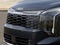 2027 Kia Sportage SX-Prestige