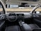 2027 Kia Sportage SX-Prestige