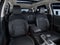 2027 Kia Sportage SX-Prestige