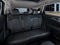 2027 Kia Sportage SX-Prestige