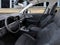 2027 Kia Sportage SX-Prestige