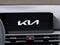 2027 Kia Sportage SX-Prestige