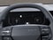 2027 Kia Sportage SX-Prestige