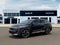2027 Kia Sportage SX-Prestige