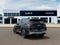 2027 Kia Sportage SX-Prestige