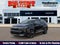 2027 Kia Sportage SX-Prestige