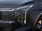 2027 Kia Sportage SX-Prestige