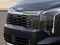2027 Kia Sportage SX-Prestige