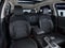 2027 Kia Sportage SX-Prestige