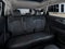 2027 Kia Sportage SX-Prestige