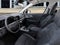 2027 Kia Sportage SX-Prestige