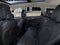 2027 Kia Sportage SX-Prestige
