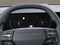 2027 Kia Sportage SX-Prestige