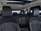 2027 Kia Sportage SX-Prestige