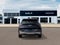 2027 Kia Sportage SX-Prestige