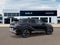 2027 Kia Sportage SX-Prestige