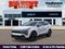 2027 Kia Sportage X-Line