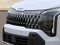 2027 Kia Sportage X-Line
