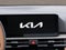 2027 Kia Sportage X-Line