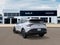2027 Kia Sportage X-Line