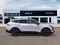 2027 Kia Sportage X-Line