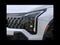 2027 Kia Sportage X-Line