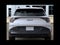 2027 Kia Sportage X-Line