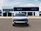 2027 Kia Sportage X-Line