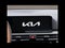 2027 Kia Sportage X-Line