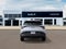 2027 Kia Sportage X-Line