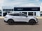 2027 Kia Sportage X-Line