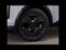2027 Kia Sportage X-Line