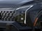 2027 Kia Sportage X-Line