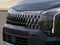 2027 Kia Sportage X-Line
